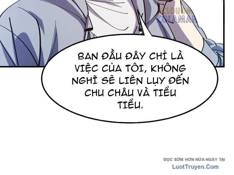 Tôi Dùng Hệ Thống Đỉnh Cấp Tái Tạo Thế Giới Chapter 21 - Trang 2