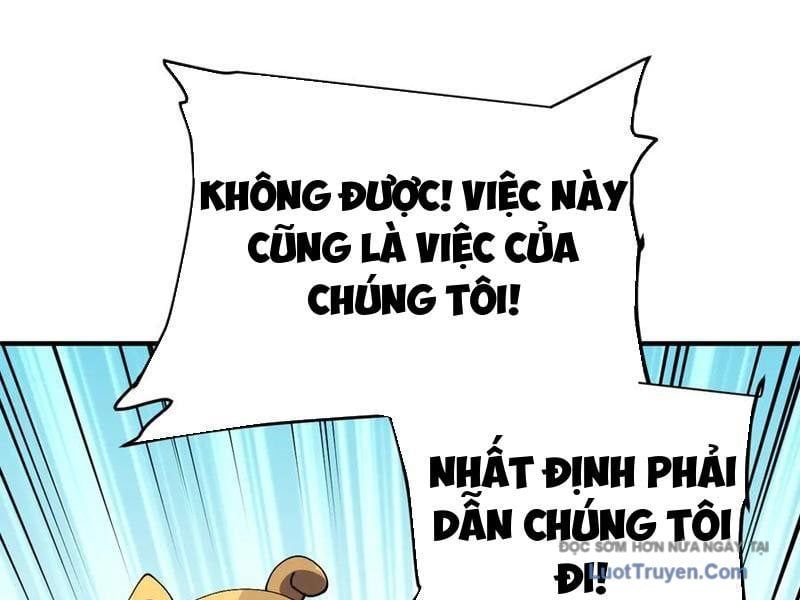Tôi Dùng Hệ Thống Đỉnh Cấp Tái Tạo Thế Giới Chapter 21 - Trang 2