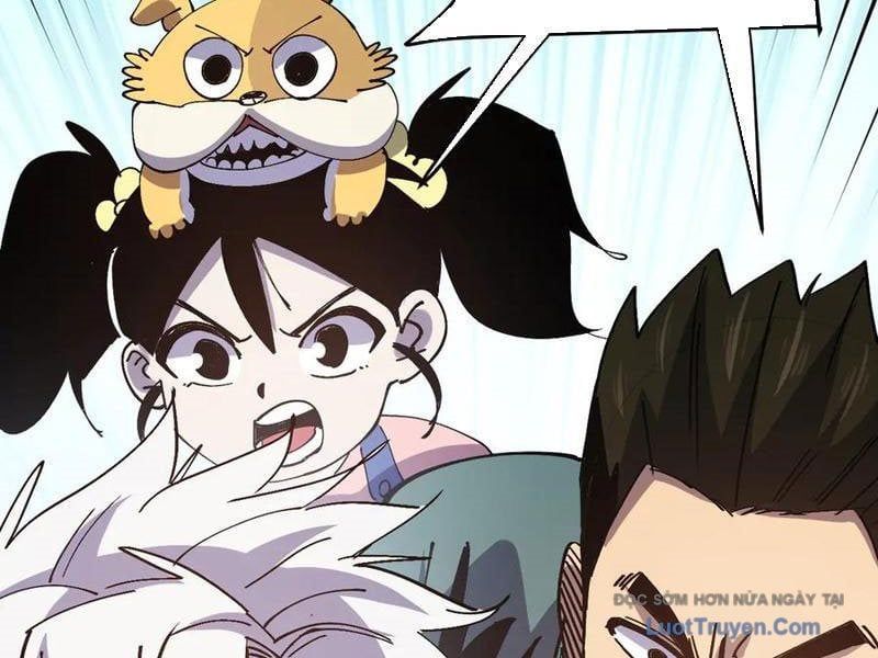 Tôi Dùng Hệ Thống Đỉnh Cấp Tái Tạo Thế Giới Chapter 21 - Trang 2