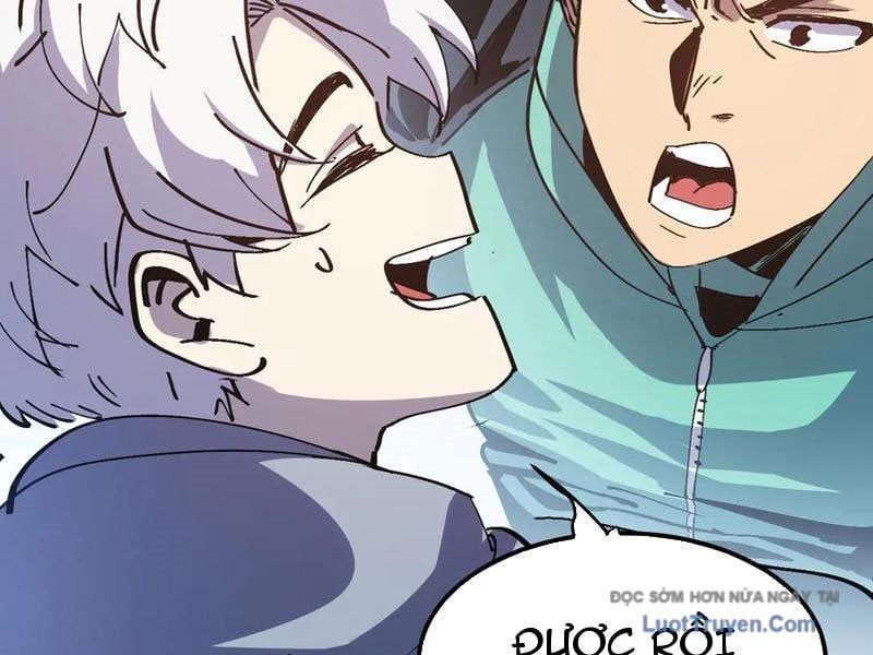 Tôi Dùng Hệ Thống Đỉnh Cấp Tái Tạo Thế Giới Chapter 21 - Trang 2