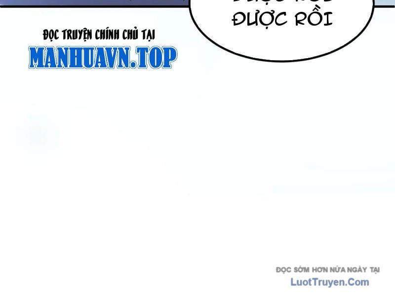 Tôi Dùng Hệ Thống Đỉnh Cấp Tái Tạo Thế Giới Chapter 21 - Trang 2