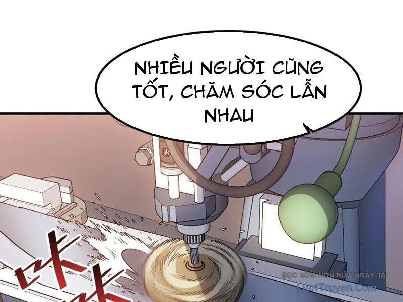Tôi Dùng Hệ Thống Đỉnh Cấp Tái Tạo Thế Giới Chapter 21 - Trang 2