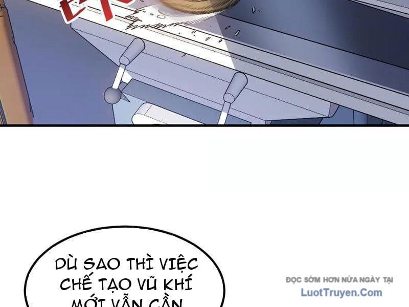 Tôi Dùng Hệ Thống Đỉnh Cấp Tái Tạo Thế Giới Chapter 21 - Trang 2