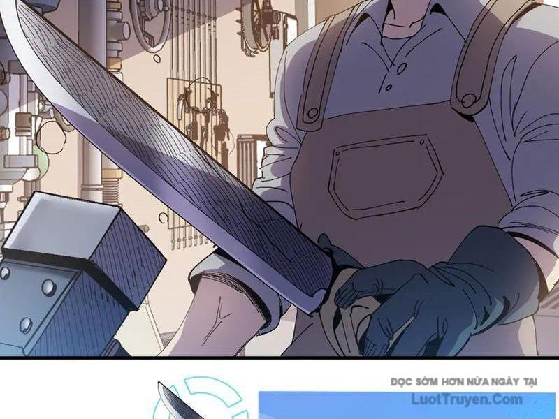 Tôi Dùng Hệ Thống Đỉnh Cấp Tái Tạo Thế Giới Chapter 21 - Trang 2