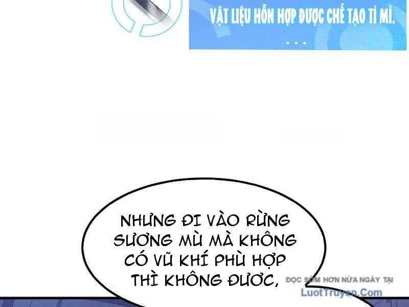 Tôi Dùng Hệ Thống Đỉnh Cấp Tái Tạo Thế Giới Chapter 21 - Trang 2