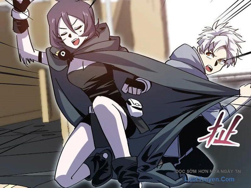 Tôi Dùng Hệ Thống Đỉnh Cấp Tái Tạo Thế Giới Chapter 21 - Trang 2
