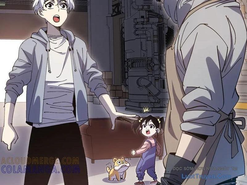 Tôi Dùng Hệ Thống Đỉnh Cấp Tái Tạo Thế Giới Chapter 21 - Trang 2