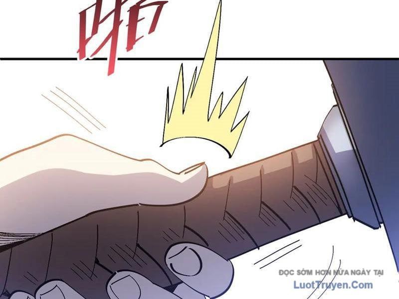 Tôi Dùng Hệ Thống Đỉnh Cấp Tái Tạo Thế Giới Chapter 21 - Trang 2