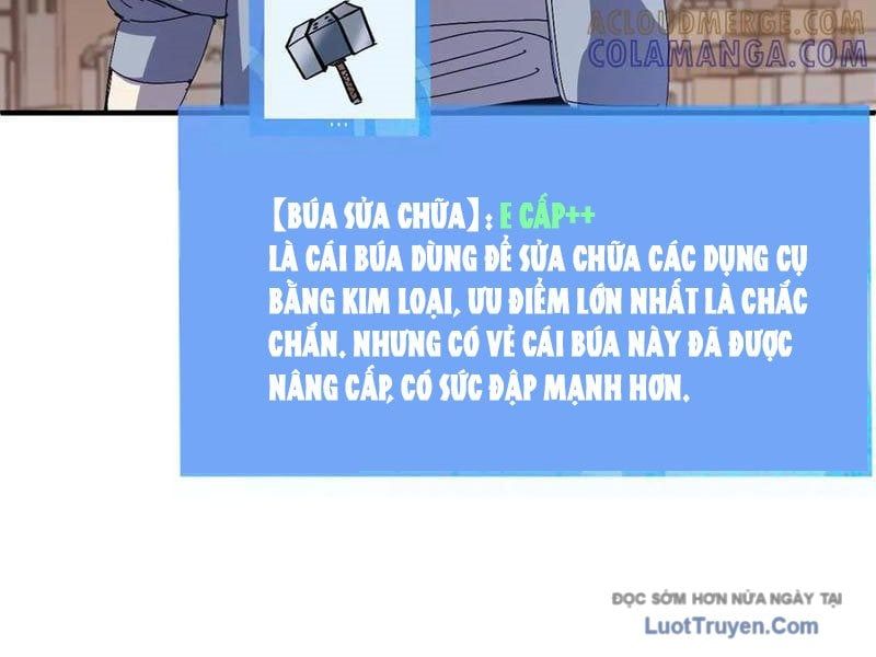 Tôi Dùng Hệ Thống Đỉnh Cấp Tái Tạo Thế Giới Chapter 21 - Trang 2