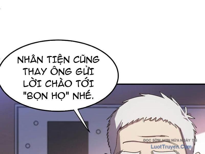 Tôi Dùng Hệ Thống Đỉnh Cấp Tái Tạo Thế Giới Chapter 21 - Trang 2