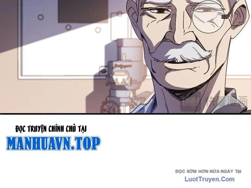 Tôi Dùng Hệ Thống Đỉnh Cấp Tái Tạo Thế Giới Chapter 21 - Trang 2