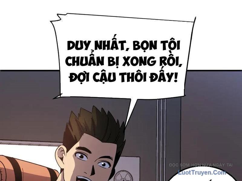 Tôi Dùng Hệ Thống Đỉnh Cấp Tái Tạo Thế Giới Chapter 21 - Trang 2