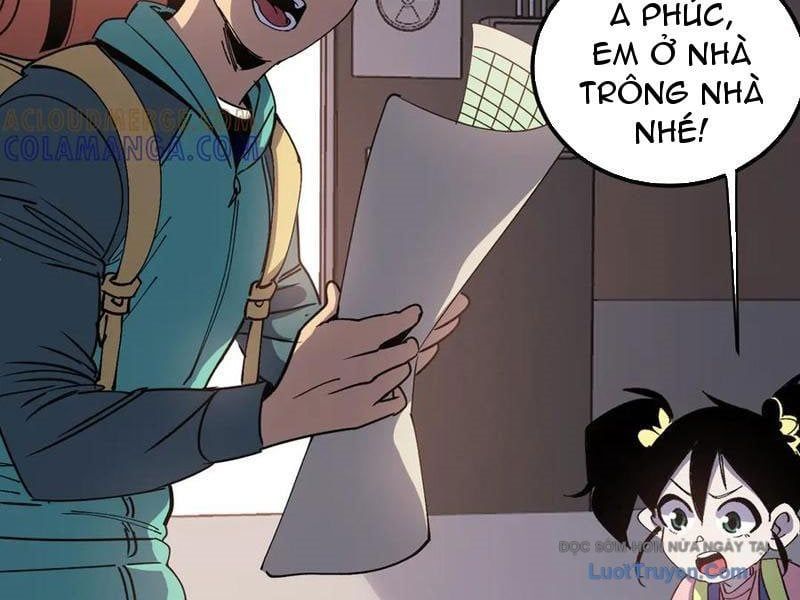 Tôi Dùng Hệ Thống Đỉnh Cấp Tái Tạo Thế Giới Chapter 21 - Trang 2