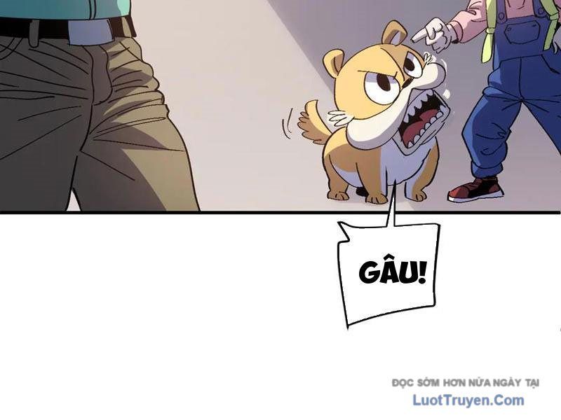 Tôi Dùng Hệ Thống Đỉnh Cấp Tái Tạo Thế Giới Chapter 21 - Trang 2