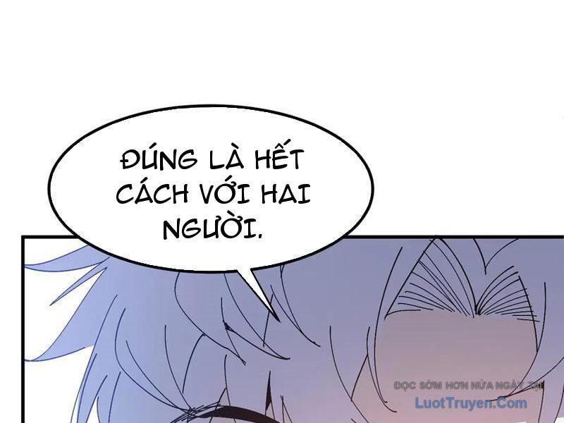 Tôi Dùng Hệ Thống Đỉnh Cấp Tái Tạo Thế Giới Chapter 21 - Trang 2