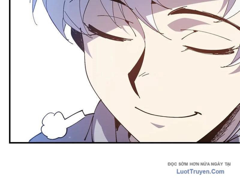 Tôi Dùng Hệ Thống Đỉnh Cấp Tái Tạo Thế Giới Chapter 21 - Trang 2