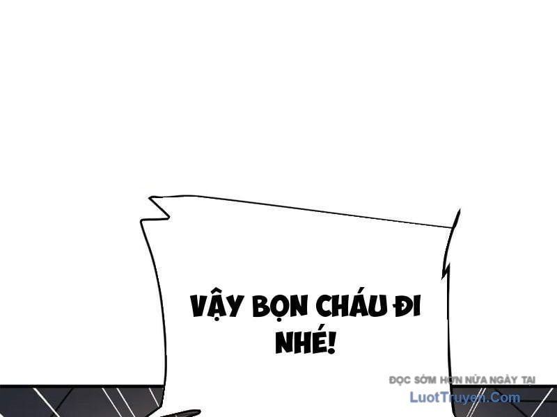 Tôi Dùng Hệ Thống Đỉnh Cấp Tái Tạo Thế Giới Chapter 21 - Trang 2