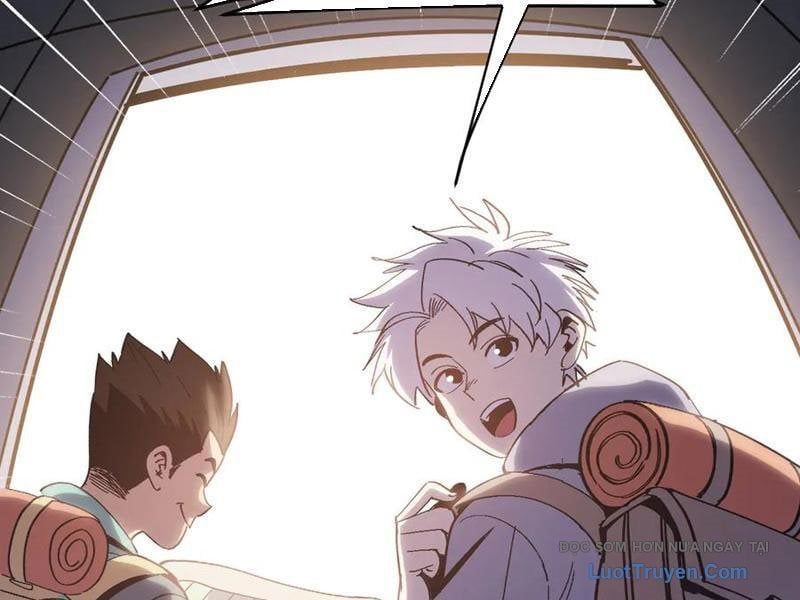 Tôi Dùng Hệ Thống Đỉnh Cấp Tái Tạo Thế Giới Chapter 21 - Trang 2