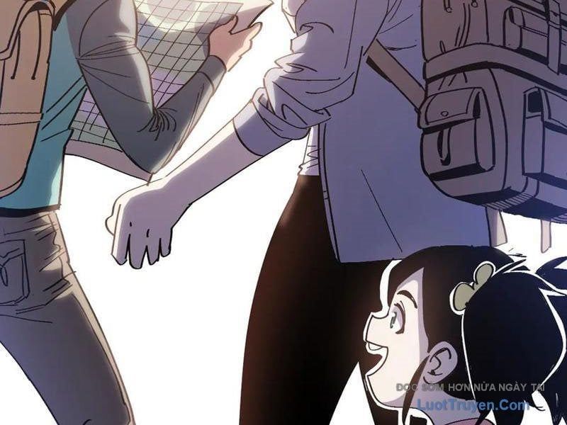 Tôi Dùng Hệ Thống Đỉnh Cấp Tái Tạo Thế Giới Chapter 21 - Trang 2