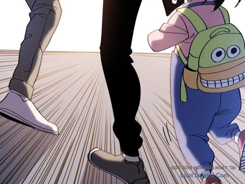 Tôi Dùng Hệ Thống Đỉnh Cấp Tái Tạo Thế Giới Chapter 21 - Trang 2