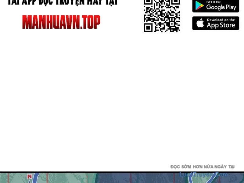 Tôi Dùng Hệ Thống Đỉnh Cấp Tái Tạo Thế Giới Chapter 21 - Trang 2