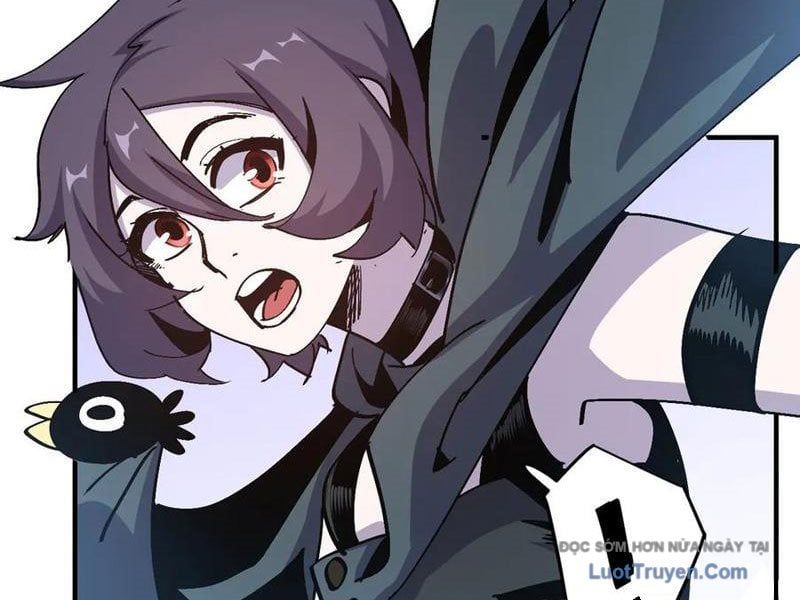Tôi Dùng Hệ Thống Đỉnh Cấp Tái Tạo Thế Giới Chapter 21 - Trang 2