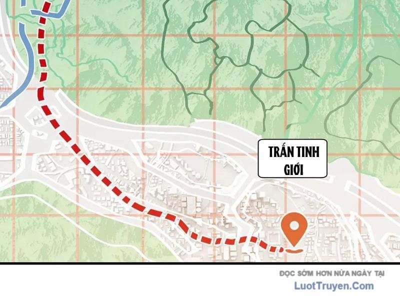 Tôi Dùng Hệ Thống Đỉnh Cấp Tái Tạo Thế Giới Chapter 21 - Trang 2