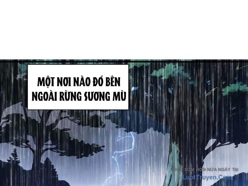 Tôi Dùng Hệ Thống Đỉnh Cấp Tái Tạo Thế Giới Chapter 21 - Trang 2