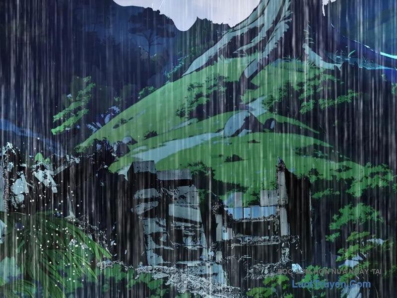 Tôi Dùng Hệ Thống Đỉnh Cấp Tái Tạo Thế Giới Chapter 21 - Trang 2