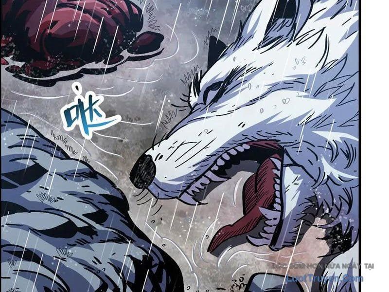 Tôi Dùng Hệ Thống Đỉnh Cấp Tái Tạo Thế Giới Chapter 21 - Trang 2