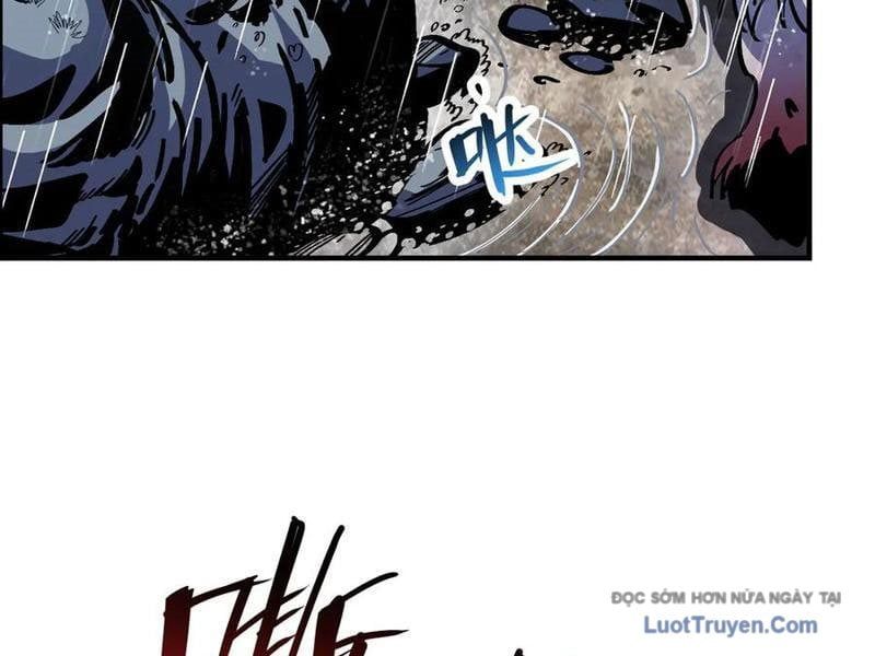 Tôi Dùng Hệ Thống Đỉnh Cấp Tái Tạo Thế Giới Chapter 21 - Trang 2