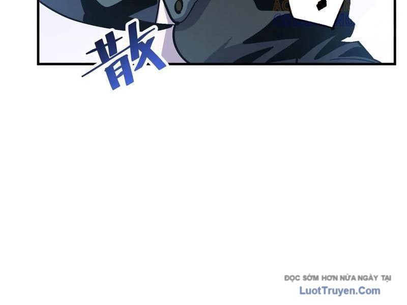 Tôi Dùng Hệ Thống Đỉnh Cấp Tái Tạo Thế Giới Chapter 21 - Trang 2