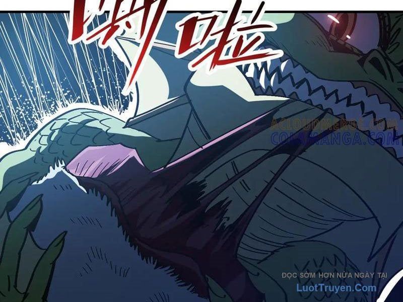 Tôi Dùng Hệ Thống Đỉnh Cấp Tái Tạo Thế Giới Chapter 21 - Trang 2