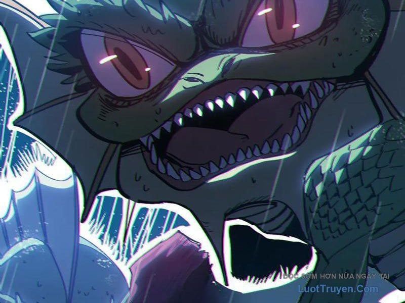 Tôi Dùng Hệ Thống Đỉnh Cấp Tái Tạo Thế Giới Chapter 21 - Trang 2
