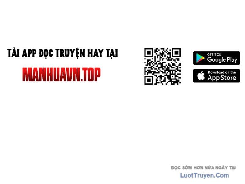 Tôi Dùng Hệ Thống Đỉnh Cấp Tái Tạo Thế Giới Chapter 21 - Trang 2