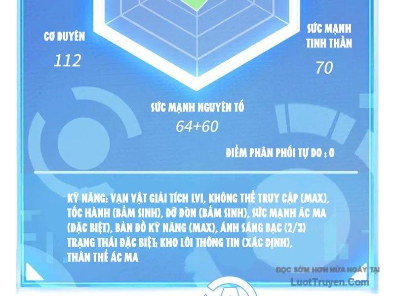 Tôi Dùng Hệ Thống Đỉnh Cấp Tái Tạo Thế Giới Chapter 21 - Trang 2
