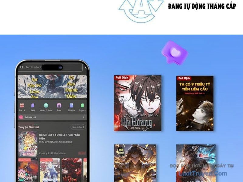 Tôi Dùng Hệ Thống Đỉnh Cấp Tái Tạo Thế Giới Chapter 21 - Trang 2