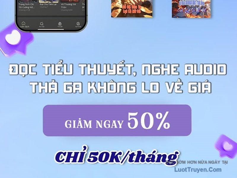 Tôi Dùng Hệ Thống Đỉnh Cấp Tái Tạo Thế Giới Chapter 21 - Trang 2