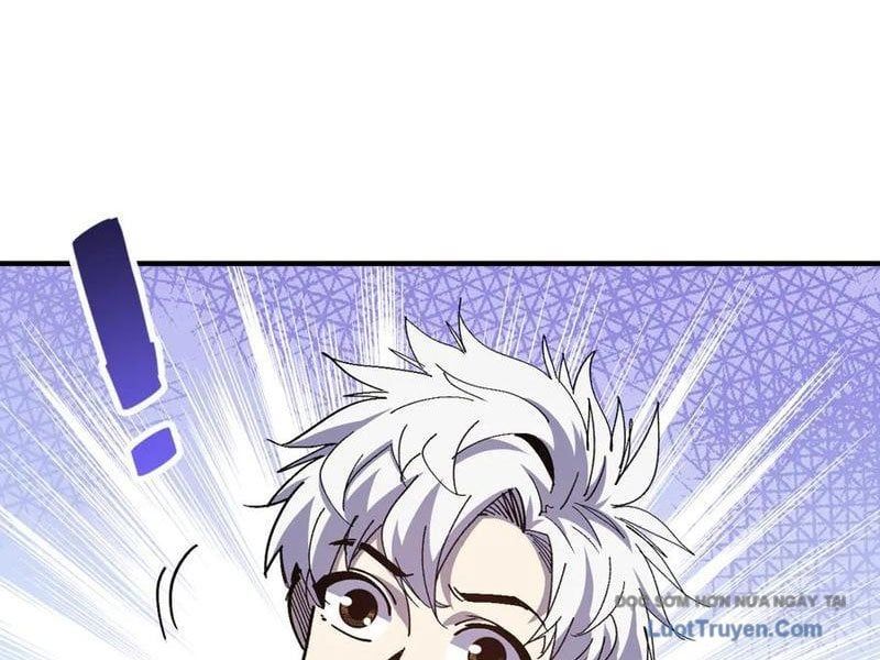 Tôi Dùng Hệ Thống Đỉnh Cấp Tái Tạo Thế Giới Chapter 21 - Trang 2