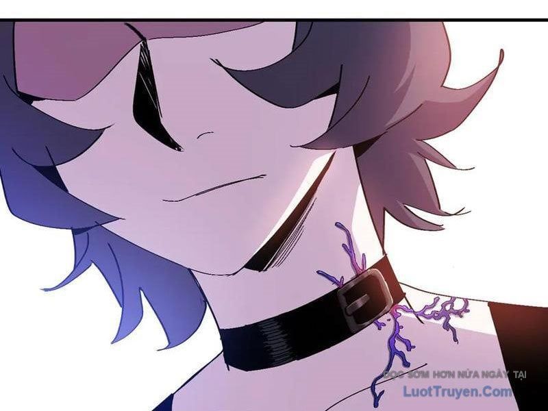 Tôi Dùng Hệ Thống Đỉnh Cấp Tái Tạo Thế Giới Chapter 21 - Trang 2