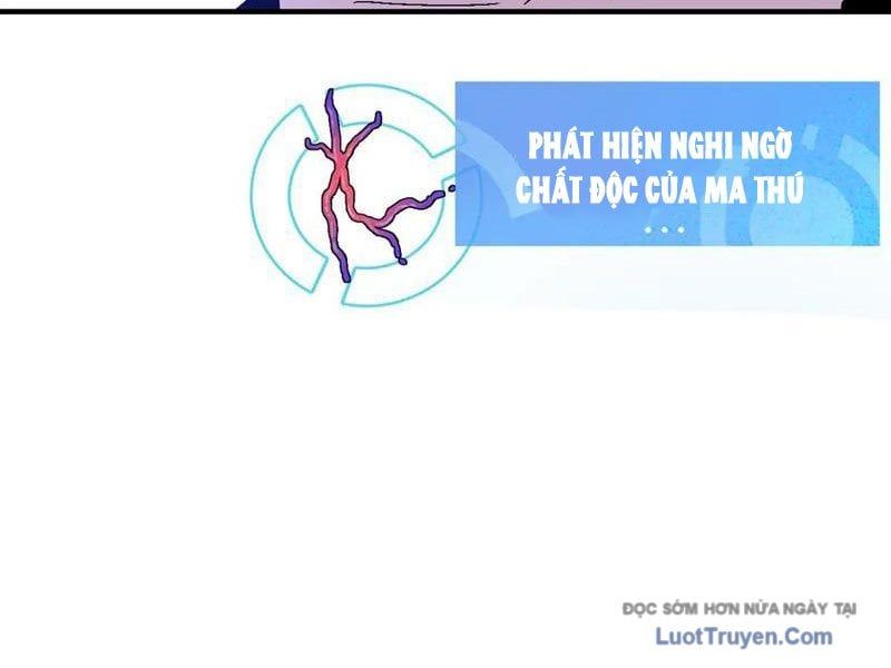 Tôi Dùng Hệ Thống Đỉnh Cấp Tái Tạo Thế Giới Chapter 21 - Trang 2