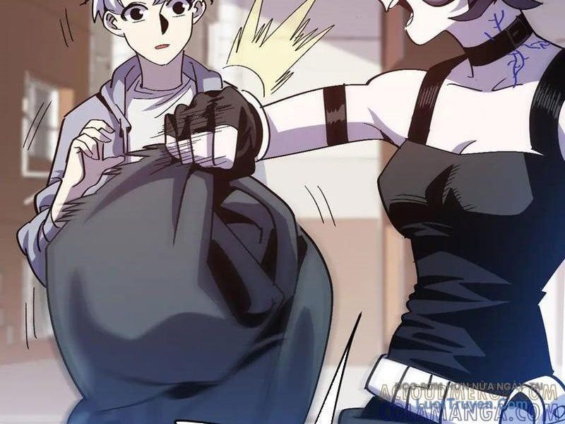 Tôi Dùng Hệ Thống Đỉnh Cấp Tái Tạo Thế Giới Chapter 21 - Trang 2