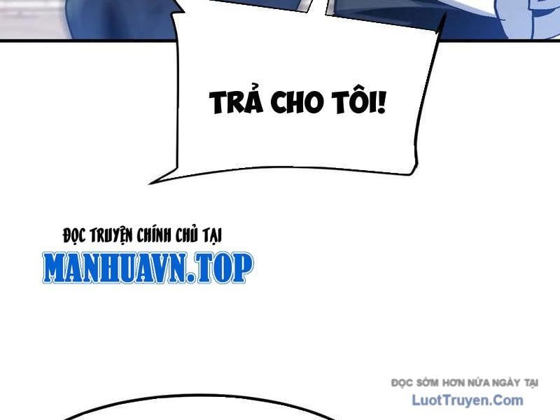 Tôi Dùng Hệ Thống Đỉnh Cấp Tái Tạo Thế Giới Chapter 21 - Trang 2