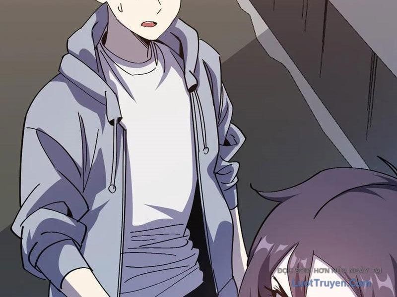 Tôi Dùng Hệ Thống Đỉnh Cấp Tái Tạo Thế Giới Chapter 21 - Trang 2