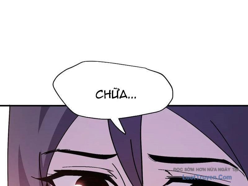 Tôi Dùng Hệ Thống Đỉnh Cấp Tái Tạo Thế Giới Chapter 21 - Trang 2
