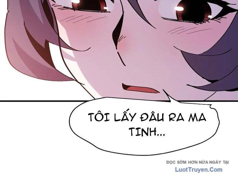 Tôi Dùng Hệ Thống Đỉnh Cấp Tái Tạo Thế Giới Chapter 21 - Trang 2