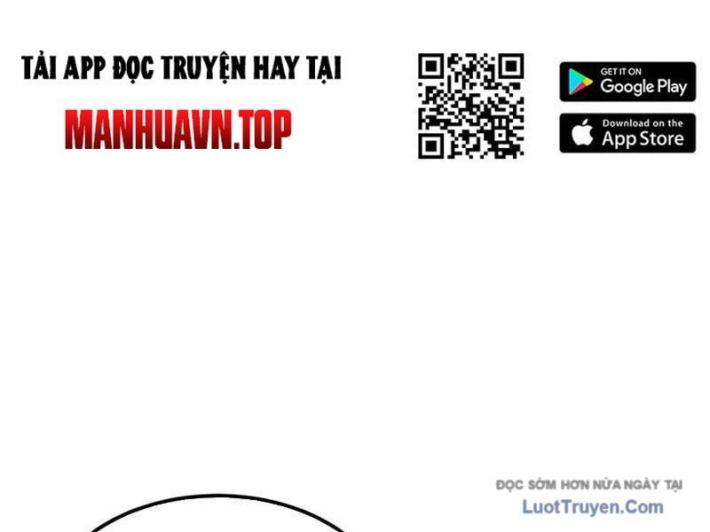 Tôi Dùng Hệ Thống Đỉnh Cấp Tái Tạo Thế Giới Chapter 21 - Trang 2