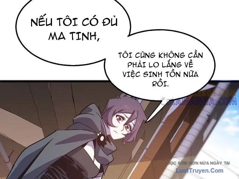Tôi Dùng Hệ Thống Đỉnh Cấp Tái Tạo Thế Giới Chapter 21 - Trang 2