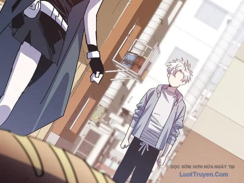 Tôi Dùng Hệ Thống Đỉnh Cấp Tái Tạo Thế Giới Chapter 21 - Trang 2