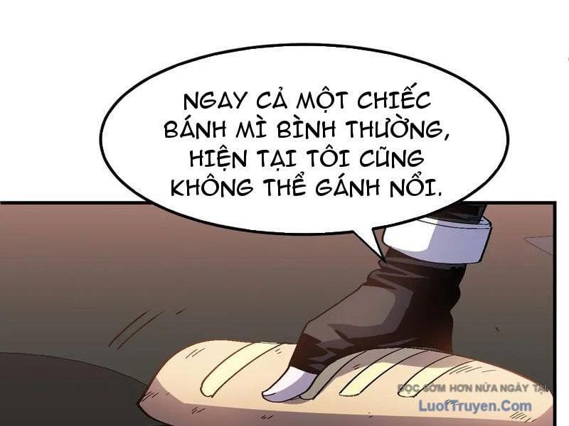 Tôi Dùng Hệ Thống Đỉnh Cấp Tái Tạo Thế Giới Chapter 21 - Trang 2